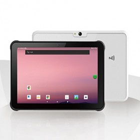 ?東大集成AUTOID Pad Air工業(yè)級平板電腦