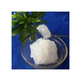 橡膠圈密封油膏 陶瓷閥芯潤滑脂