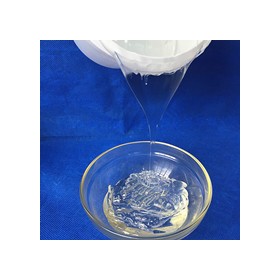 特種橡膠潤滑脂  防水密封脂