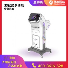 產(chǎn)后盆腔修復(fù)儀生產(chǎn)廠家