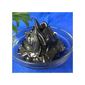耐高溫軸承潤滑脂 二硫化鉬高溫黃油