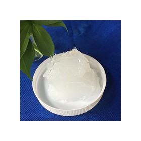 食品級橡膠圈油膏 防水密封潤滑脂