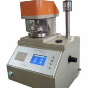 供應DCP-NPY1200型電腦測控紙張耐破度儀