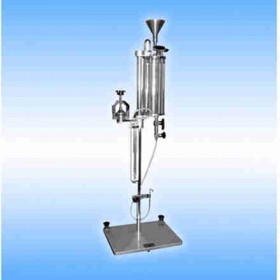 供應(yīng)J-TQY10型紙與紙板透氣度測(cè)定儀