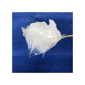 高低溫硅膠潤滑脂 空調(diào)出風(fēng)口潤滑脂