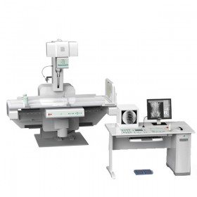 PLD7200數(shù)字胃腸機(jī)整機(jī)性能