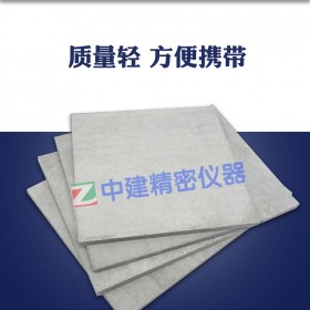 無(wú)石棉纖維水泥平板涂料加壓測(cè)試板建筑底板色清漆試驗(yàn)?zāi)拖此Ｌ?>
</div>
</div>
<div   id=