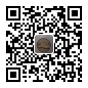 寧波埃美柯銅閥門(mén)有限公司