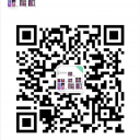 北京中瑞科諾科技有限公司