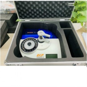 EKF Biosen C-Line 血糖乳酸分析儀