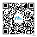 迅碧環(huán)保科技（常州）有限公司