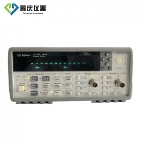 出售安捷倫53132A通用計(jì)數(shù)器