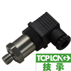 經(jīng)濟(jì)型壓力變送器-1315型