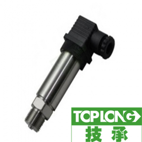 通用棒狀壓力變送器-1323型