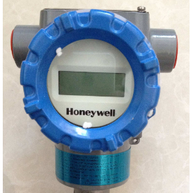 美國霍尼韋爾Honeywell變送器