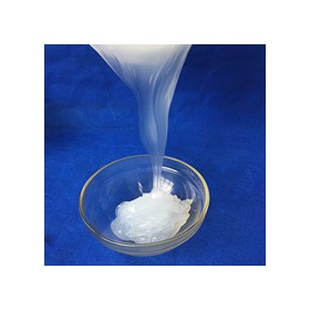 橡膠密封圈油膏 高溫防水密封脂