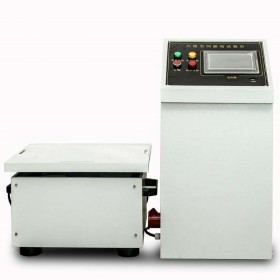 電磁吸合式振動(dòng)臺(tái)ZD-6T