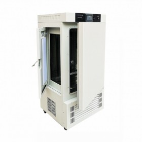 光照培養(yǎng)箱PGX-250