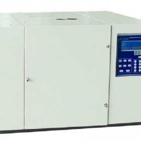 YSD130礦用噪聲檢測儀