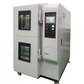 高低溫沖擊試驗(yàn)箱GDC-4010