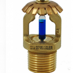 GW Sprinkler噴頭GW-S