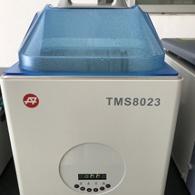 恒溫槽,精密高溫恒溫槽
