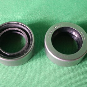 ALLWEILER機(jī)械密封219