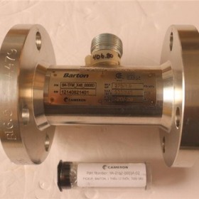 ALLWEILER聯(lián)軸器855.01