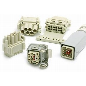 QM PC42 便攜式電氣接線盒
