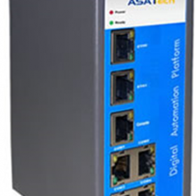 APC2004 P ASATech通信服務(wù)器