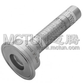 一體燒結(jié)視鏡燈MYT/SD-M3B LZD02邁騰