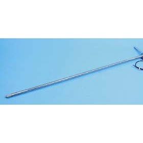 土壤氣體取樣器--dik7401