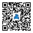 上海秦冶閥門集團有限公司