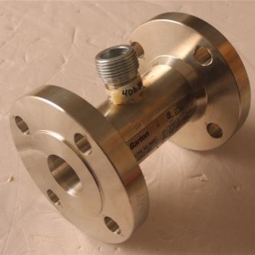 HASKEL氣動(dòng)泵M-71