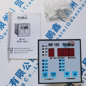 DIEL變壓器ME100