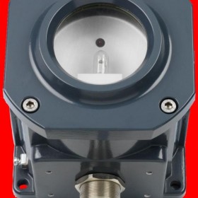 GALVANIC總硫加濕器SA2500