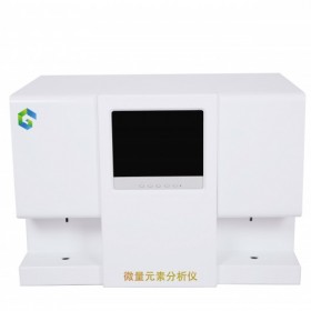 gk微量元素測定儀價格實惠 國康電子