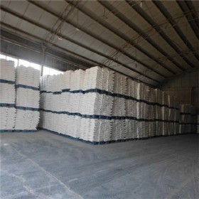 河南聚合氯化鋁廠家 聚合氯化鋁現(xiàn)貨