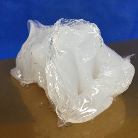 合成絲桿潤滑脂 導軌潤滑油膏