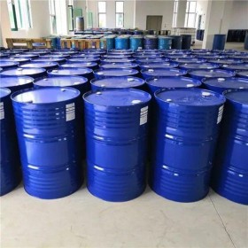 河南歧化松香廠家 歧化松香現(xiàn)貨