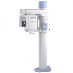 新型三維口腔CBCT 國產(chǎn)大視野口腔CBCT