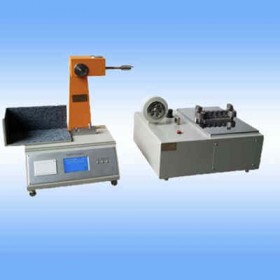 供應(yīng)DCP-NJH1000電腦測(cè)控內(nèi)結(jié)合強(qiáng)度儀