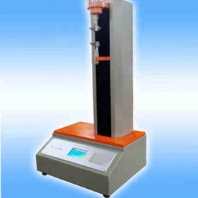 供應(yīng)DCP-KZ300電腦測(cè)控紙張抗張?jiān)囼?yàn)機(jī)