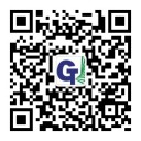合肥國肽生物科技有限公司