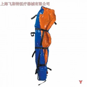 MEBER米博進(jìn)口急救真空負(fù)壓擔(dān)架art.891
