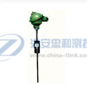 軸承熱電阻