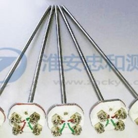 熱電阻芯