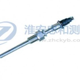 插座式熱電阻