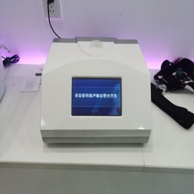 超聲肌電刺激治療儀耗材版