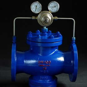 供應(yīng)氧氣減壓閥廠家批發(fā)